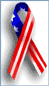 USribbon_small.gif (2174 Byte)