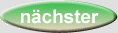 naechster.gif (3770 Byte)