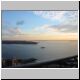 Noch ein Blick von der Space Needle