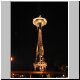 Die Space Needle