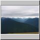 Hurricane Ridge