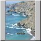 Etws wilder dieser K�stenabschnitt