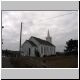 Bodega Bay