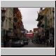 China Town