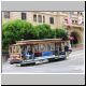 Cable Car