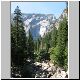 Yosemite Valley