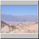 Zabriski Point