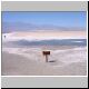 Badwater