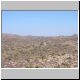 Noch mehr W�ste