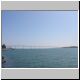 Coronado-Bridge