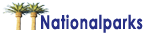 port_states_nationalparks.gif (2352 Byte)