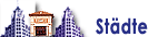 port_states_staedte.gif (3391 Byte)