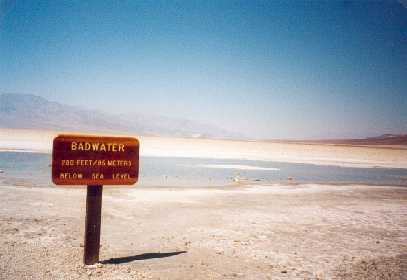 deathvalley.jpg (14295 Byte)
