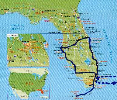 floridaroute.jpg (35378 Byte)
