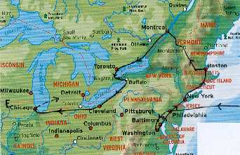 nordostroute1.jpg (22626 Byte)