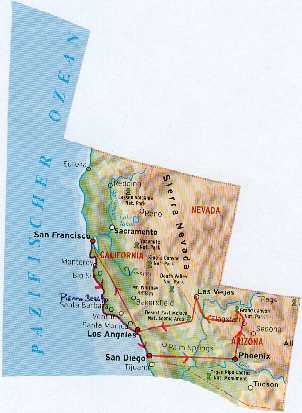 westeroute1.jpg (21253 Byte)