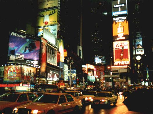 ny4.JPG (44727 Byte)